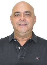 Foto de LAERCIO CARLOS MAGOZZO SOBRINHO