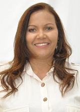 Foto de MARISA PEREIRA DA SILVA
