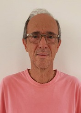 Foto de LUIZ ROBERTO BOTELHO TEDESCO
