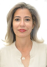 Foto de EDNA DOS SANTOS CELESTINO SILVA