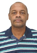 Foto de FRANCISCO APARECIDO FERREIRA DOS SANTOS