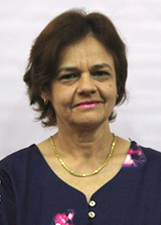 Foto de REGINA CELIA DA SILVEIRA STURBA