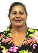 Foto de MARLY APARECIDA FERNANDES GOMES