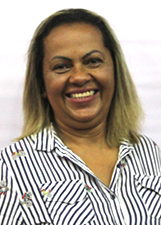 Foto de ELENA FERNANDES COSTA