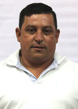 Foto de JEAN AGNELO DO NASCIMENTO