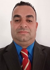 Foto de RUBENS VALTER DIAS DE MORAES