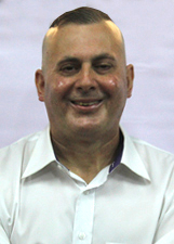 Foto de ANTONIO ROQUE JUNIOR