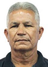 Foto de FRANCISCO PEREIRA