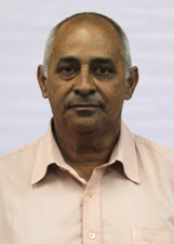 Foto de SEBASTIÃO SÉRGIO RIBEIRO