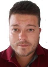 Foto de CAIO CELIO VIEIRA