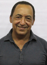 Foto de JOEL SOARES RAMOS