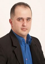 Foto de CESAR ROBERTO DE ARAUJO