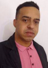 Foto de ORLANDO FRANCISCO INACIO FILHO