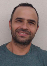 Foto de JULIO CESAR DOMINGUES ASCARI