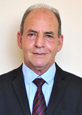 Foto de JOAQUIM DOS REIS DELGADO NETO