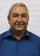 Foto de JOSÉ PIRES