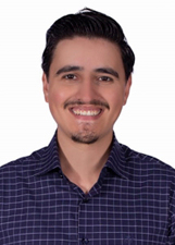 Foto de LUCAS LOPES FIGUEIREDO