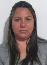 Foto de MARIA TEREZINHA GARCIA DIAS DE MORAES