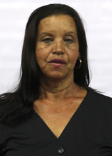 Foto de Ivanira Aparecida Alves