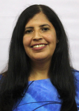 Foto de VERA MENDES DA ROSA