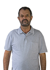 Foto de ANTONIO CARLOS NUNES DA SILVA