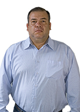 Foto de WENDEL GUIMARÃES SABARÁ