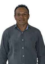 Foto de MATEUS JOSÉ DOS SANTOS