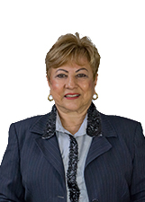 Foto de Mariza Cardoso de Miranda Hummel