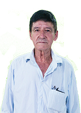 Foto de ELIAS DE JESUS PEREIRA