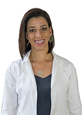Foto de NOEMI CONSTANTINO DOS SANTOS