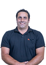 Foto de AGENOR NUNES DA SILVA