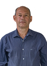 Foto de DALMO DE FARIA