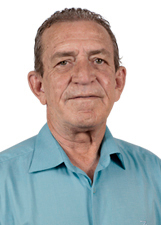 Foto de PAULO NOGUEIRA BARBOSA