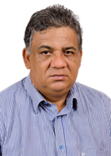 Foto de APARECIDO RODRIGUES DA FONSECA