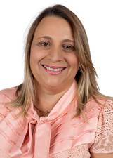 Foto de ADRIANA APARECIDA DOMINGUES MARTINS