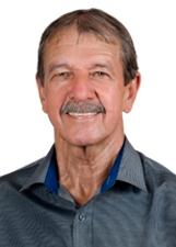 Foto de ADEMIR DE JESUS ALMEIDA