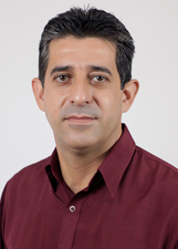 Foto de PAULO HENRIQUE FERNANDES