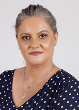 Foto de JANAINA ANDRADE ALVES