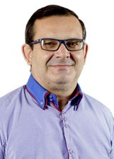 Foto de ALEXANDRE LUIS LUCAS