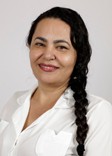 Foto de TELMA SANTARELI DA SILVA