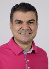 Foto de JULIO CESAR DE OLIVEIRA CEBIN