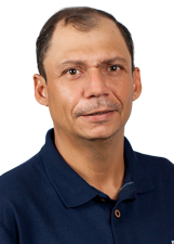 Foto de ANGELO AUGUSTO CATANOZI