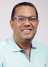 Foto de JERRI MESSIAS DA SILVA