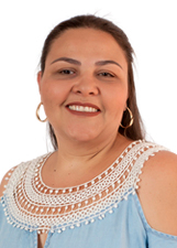 Foto de MICHELE CASSIA DO NASCIMENTO TORRES