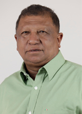 Foto de SALVADOR CASTRO DE SOUZA