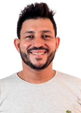 Foto de ALESSANDRO RODRIGUES DA SILVA