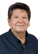 Foto de VALDIR PINHEIRO