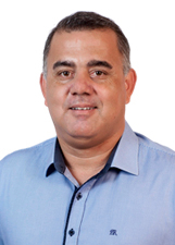 Foto de JOSÉ RICARDO PASSARINI
