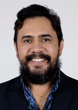 Foto de ALAN JOSÉ MATEUS