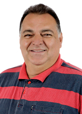 Foto de EDVAR APARECIDO NÉCO